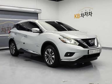 Murano (Z52)