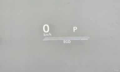 LS500 5th Generation