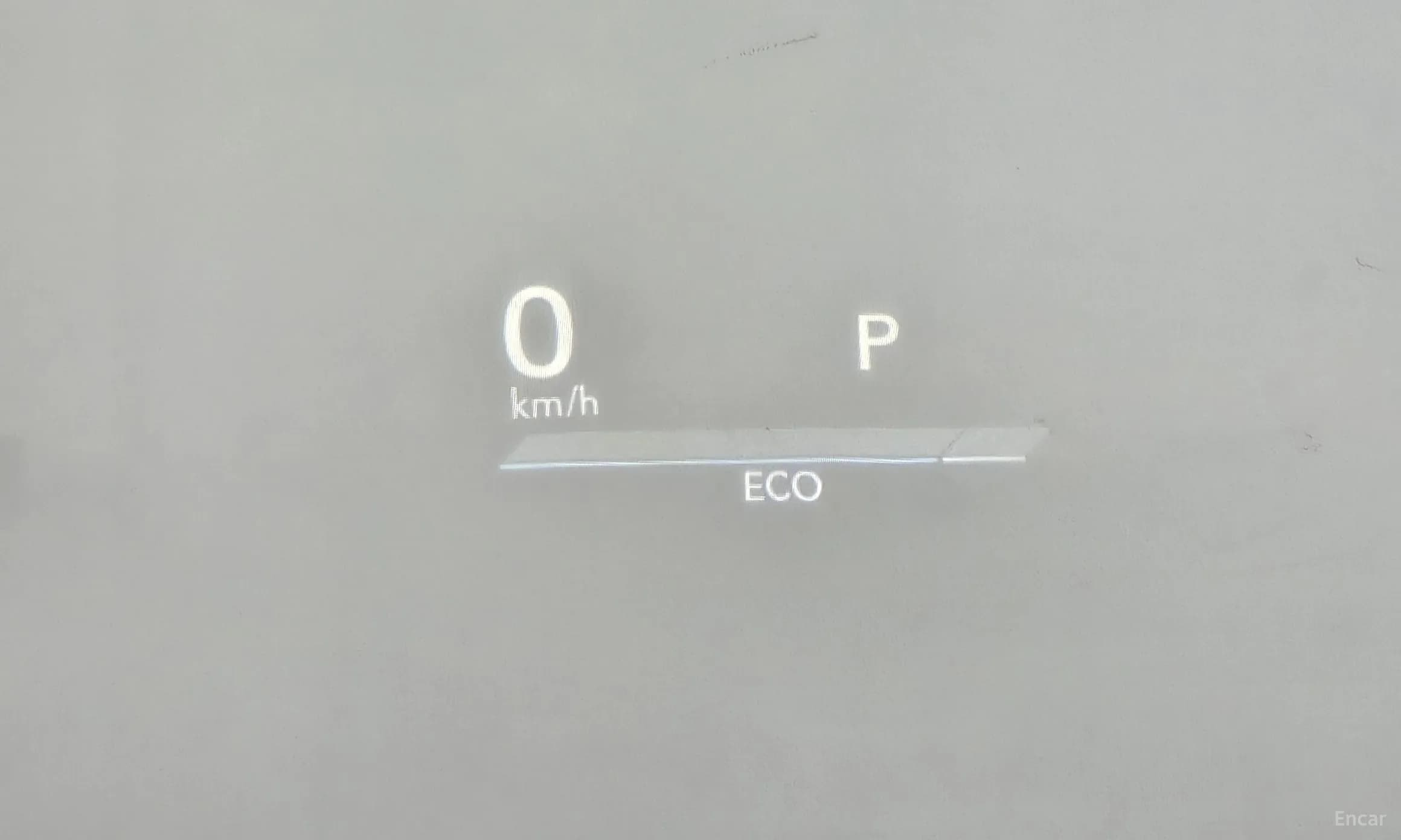 LS500 5th Generation