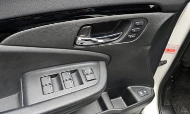 Pilot 3rd Generation