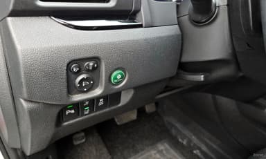 Pilot 3rd Generation