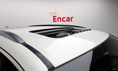 Pilot 3rd Generation