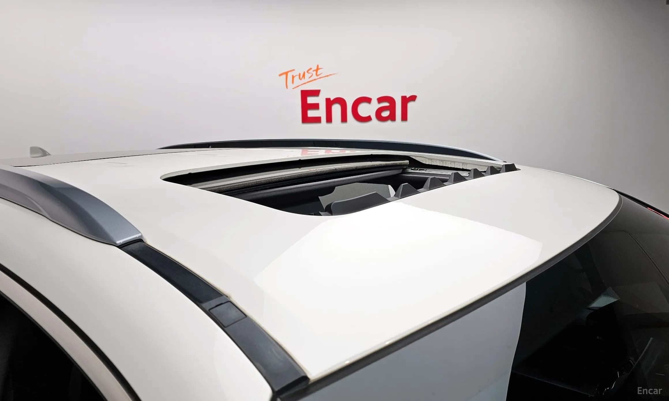 Pilot 3rd Generation