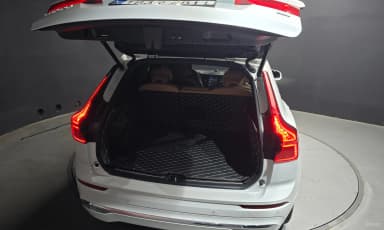 XC60 Gen 2