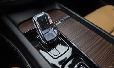 XC60 Gen 2