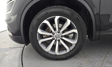 QM6
