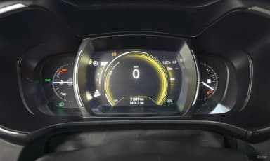 QM6