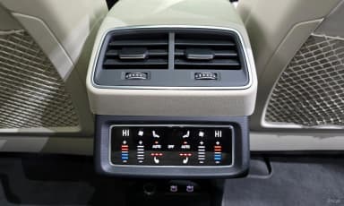 e-tron