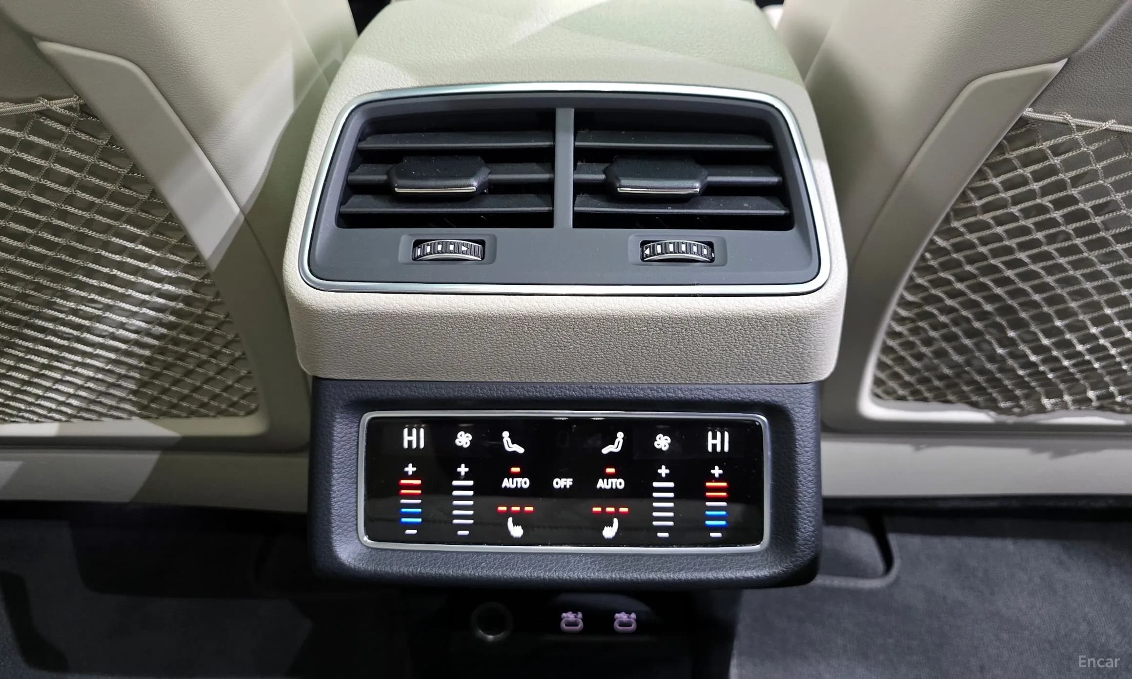 e-tron