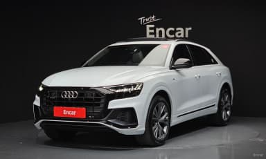 Q8 (4M)