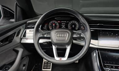 Q8 (4M)