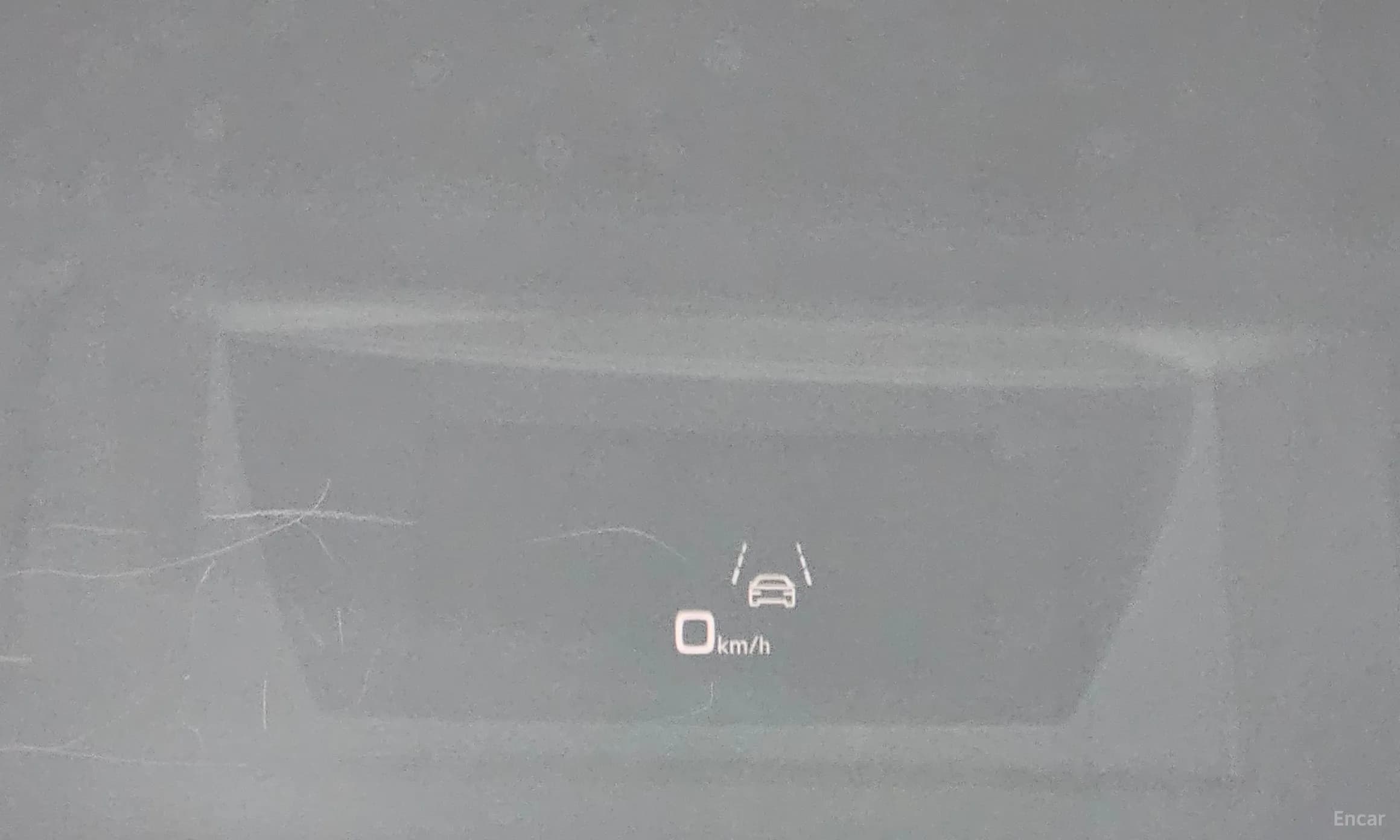 Q8 (4M)
