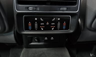 Q8 (4M)