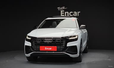 Q8 (4M)