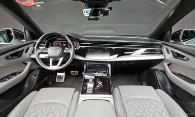 Q8 (4M)