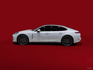 Panamera (976)