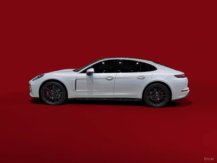 Panamera (976)