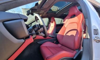 Panamera (976)