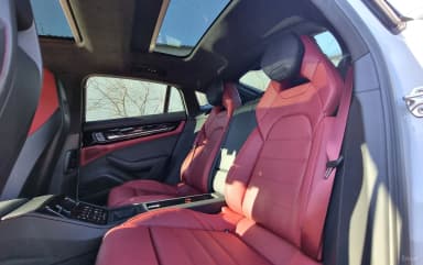 Panamera (976)