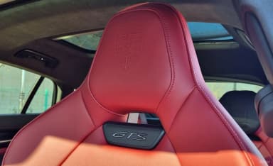 Panamera (976)