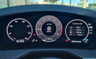 Panamera (976)