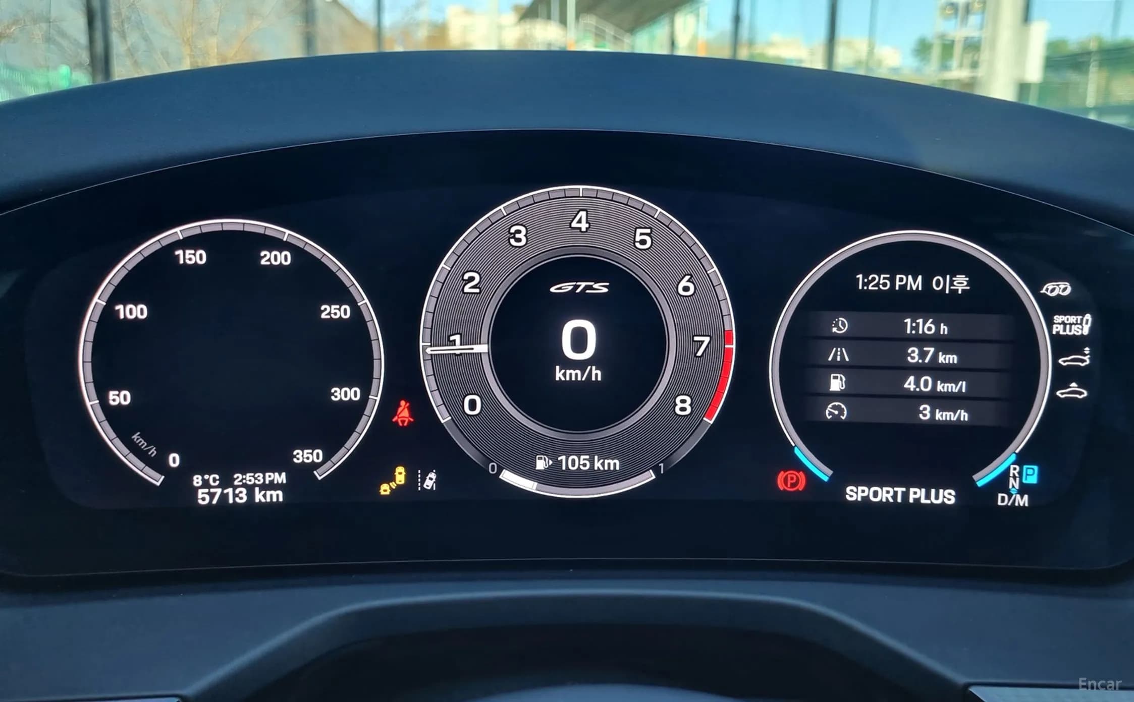 Panamera (976)