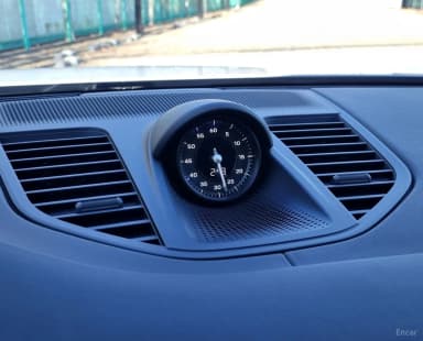 Panamera (976)