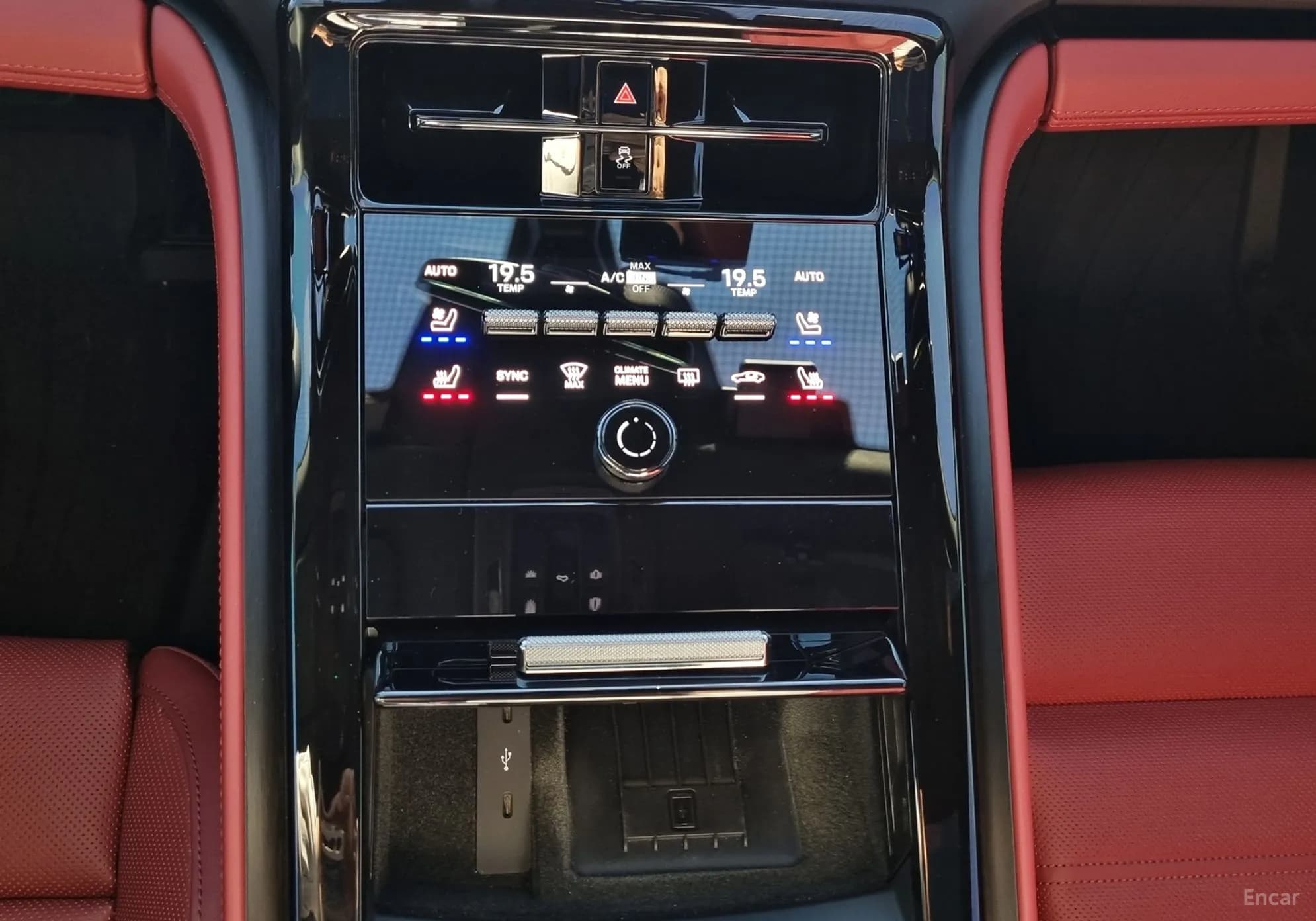 Panamera (976)