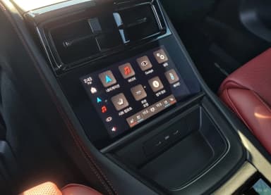 Panamera (976)