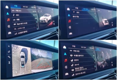 Panamera (976)