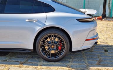 Panamera (976)