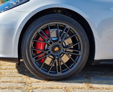 Panamera (976)