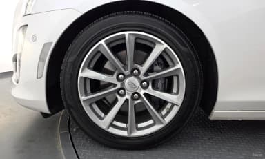 CTS Gen 3
