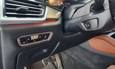 X6 (G06)