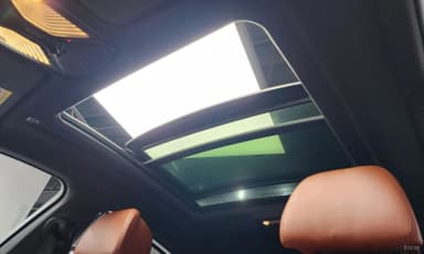 X6 (G06)
