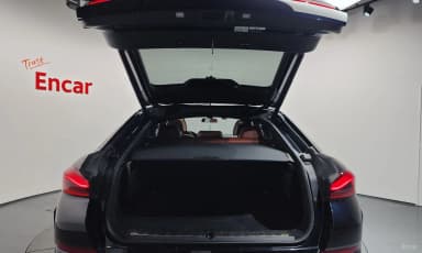 X6 (G06)