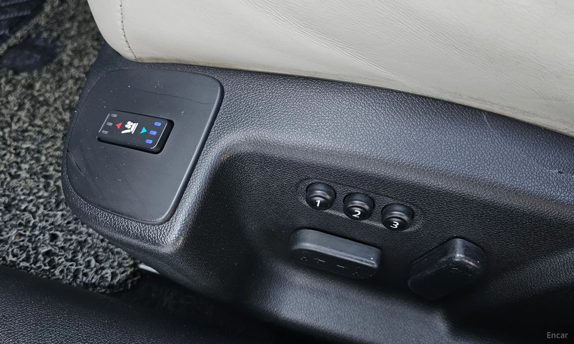 SM7