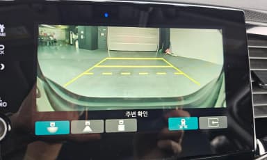 Pilot 3rd Generation