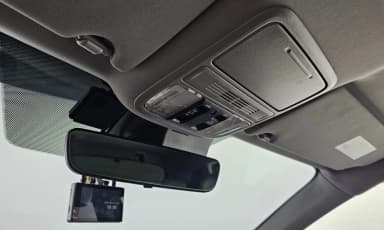 Pilot 3rd Generation