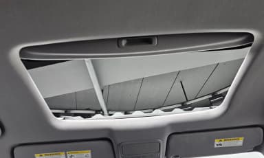 Pilot 3rd Generation