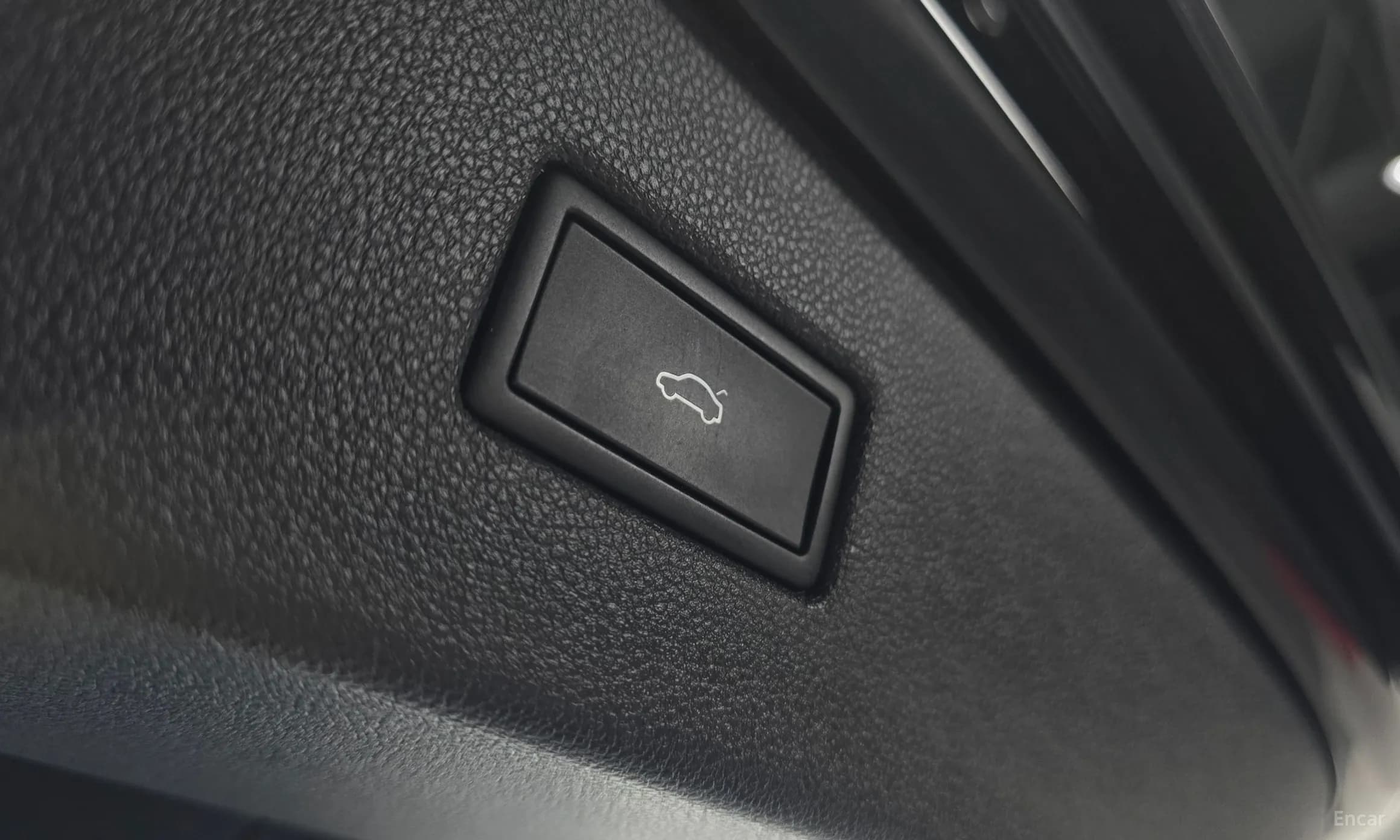 Tiguan 2nd Generation