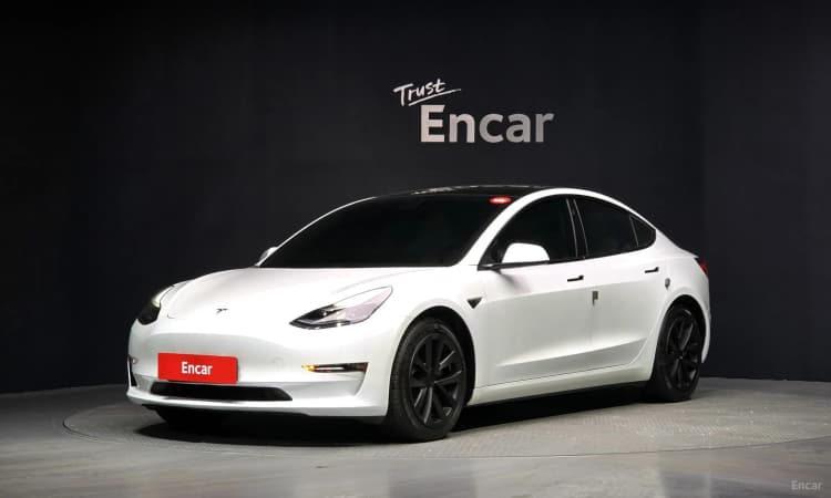 Model 3