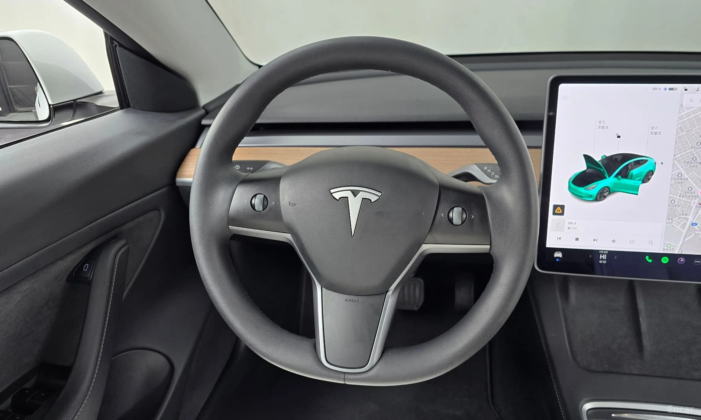 Model 3