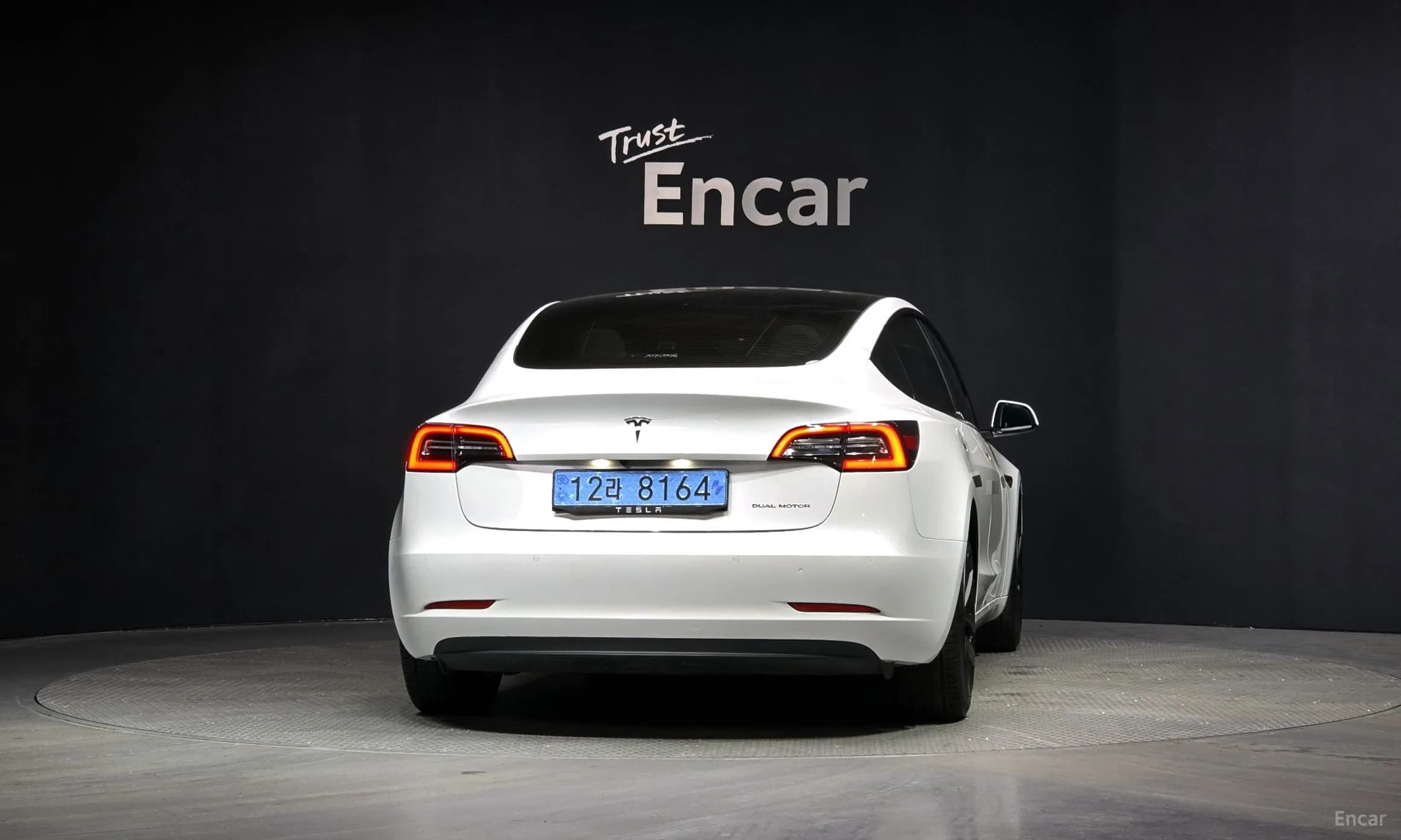 Model 3