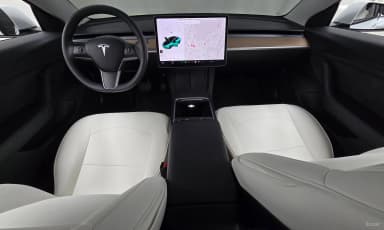 Model 3