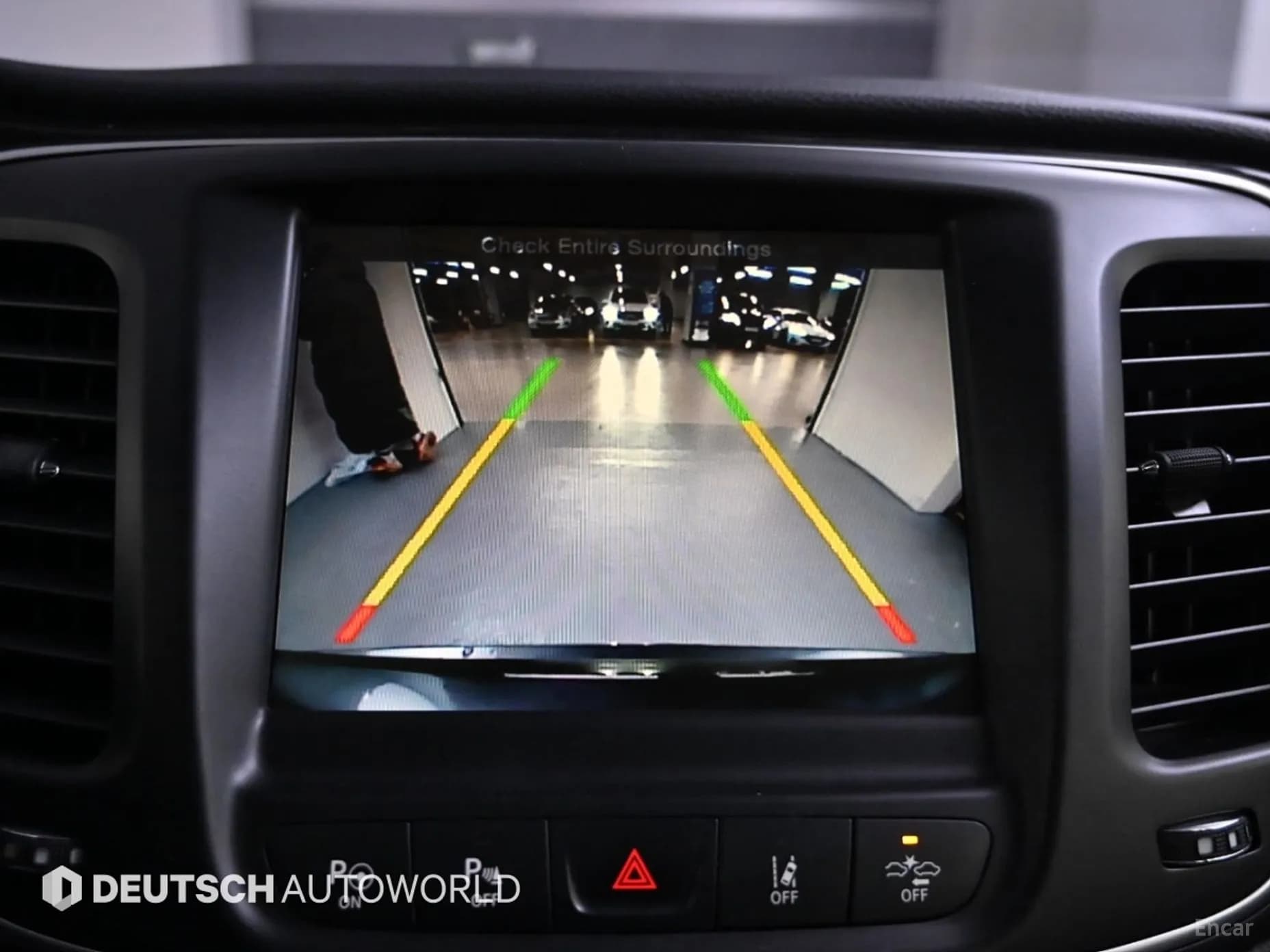 200 Second generation