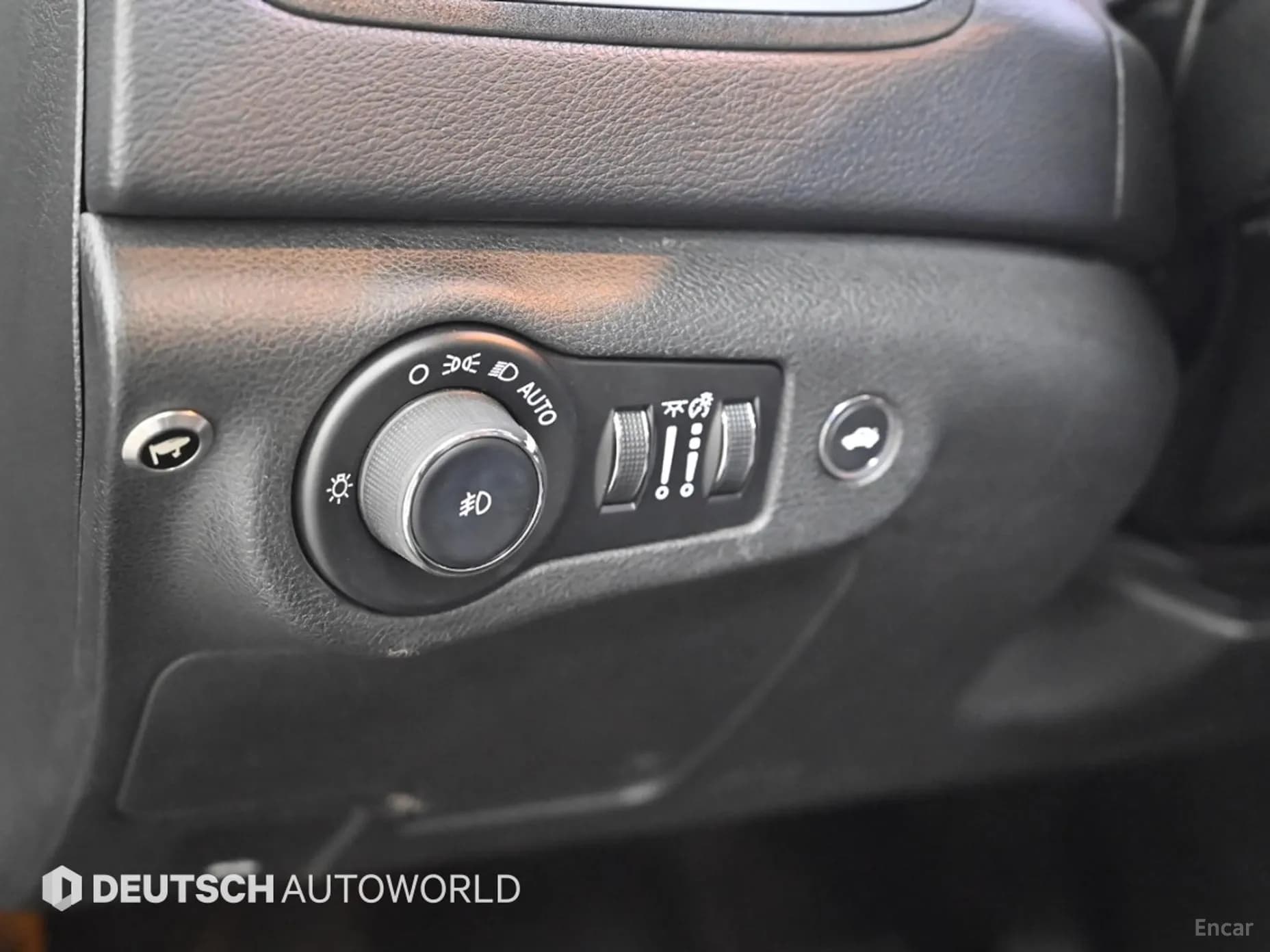 200 Second generation