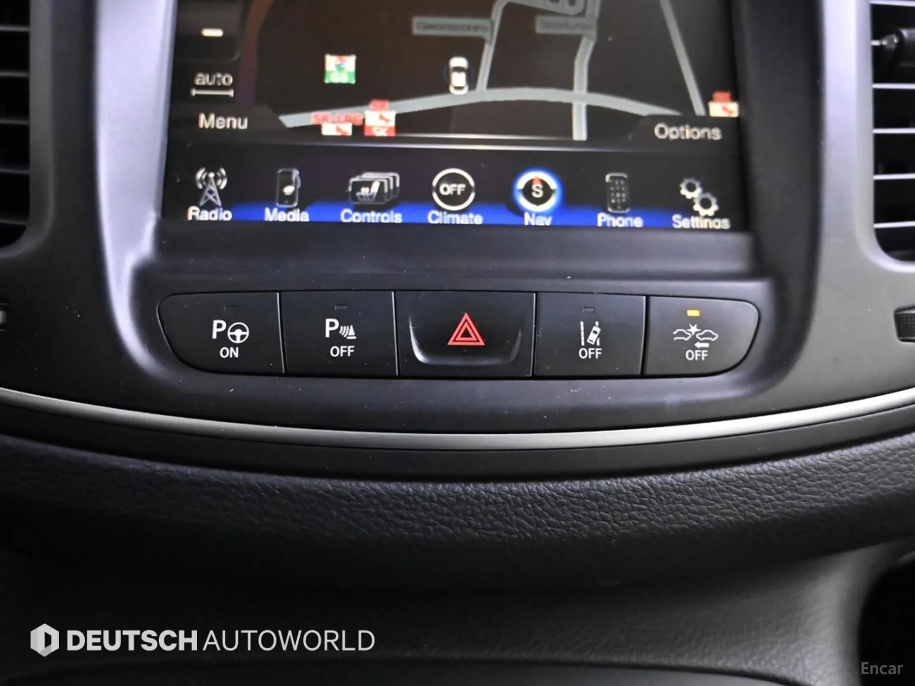 200 Second generation