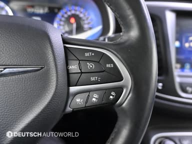 200 Second generation