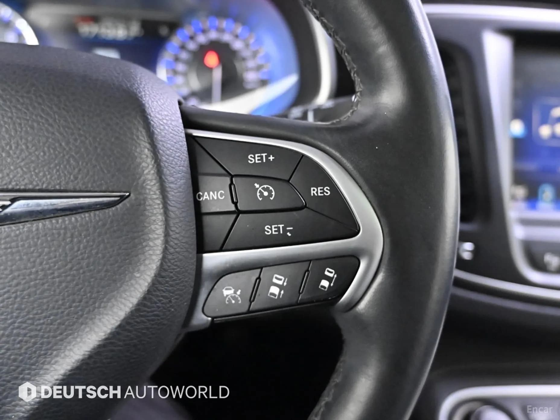 200 Second generation